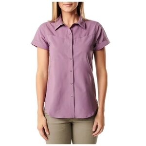 5.11 Tactical Women's Freedom Flex Shirt